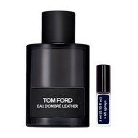 3ml (0.10 Oz)