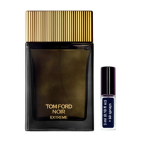 3ml (0.10 Oz)