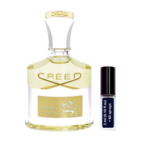 3ml (0.10 Oz)
