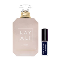 3ml (0.10 Oz)