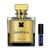 3ml (0.10 Oz)