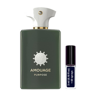 3ml (0.10 Oz)