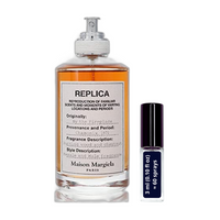 3ml (0.10 Oz)