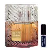 3ml (0.10 Oz)