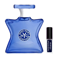 3ml (0.10 Oz)