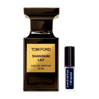 3ml (0.10 Oz)