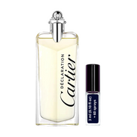 3ml (0.10 Oz)