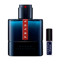 3ml (0.10 Oz)