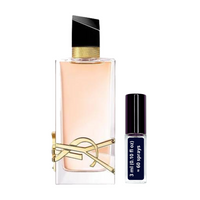 3ml (0.10 Oz)