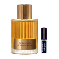 3ml (0.10 Oz)