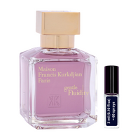 3ml (0.10 Oz)