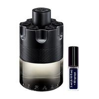 3ml (0.10 Oz)