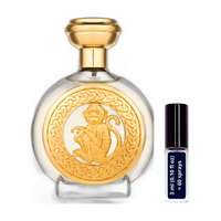 3ml (0.10 Oz)