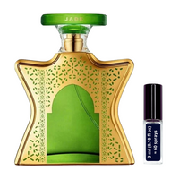 3ml (0.10 Oz)