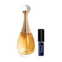 3ml (0.10 Oz)