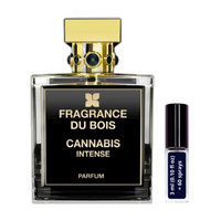 3ml (0.10 Oz)