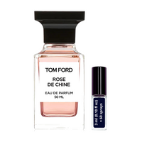 3ml (0.10 Oz)