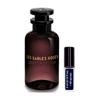 3ml (0.10 Oz)
