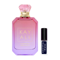 3ml (0.10 Oz)