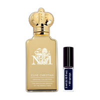 3ml (0.10 Oz)