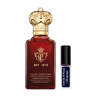 3ml (0.10 Oz)