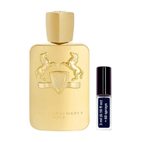 3ml (0.10 Oz)