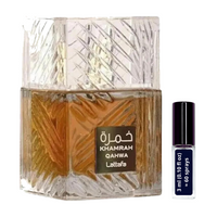 3ml (0.10 Oz)