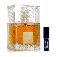 3ml (0.10 Oz)