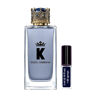 3ml (0.10 Oz)