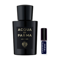 3ml (0.10 Oz)