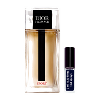 3ml (0.10 Oz)
