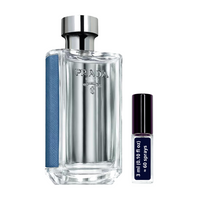 3ml (0.10 Oz)