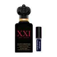 3ml (0.10 Oz)