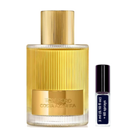 3ml (0.10 Oz)