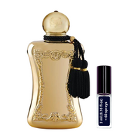 5ml (0.16 Oz)