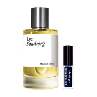 3ml (0.10 Oz)