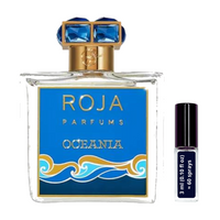 3ml (0.10 Oz)