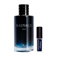 3ml (0.10 Oz)