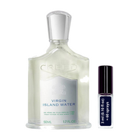 3ml (0.10 Oz)