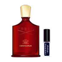 3ml (0.10 Oz)