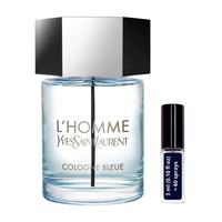 3ml (0.10 Oz)