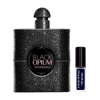 3ml (0.10 Oz)