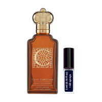 3ml (0.10 Oz)