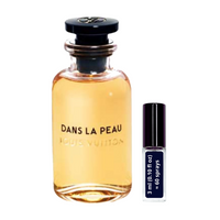 3ml (0.10 Oz)