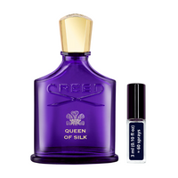 3ml (0.10 Oz)