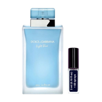 3ml (0.10 Oz)