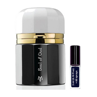 3ml (0.10 Oz)