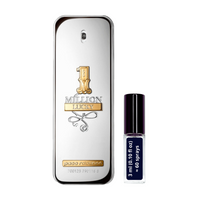 3ml (0.10 Oz)