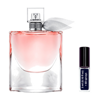 3ml (0.10 Oz)