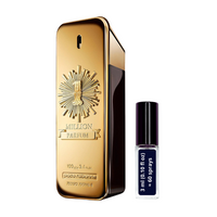 3ml (0.10 Oz)